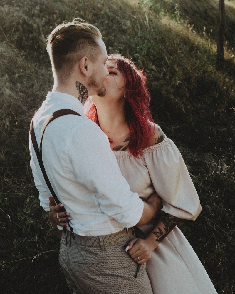 Photograph by Андрей Шаталин