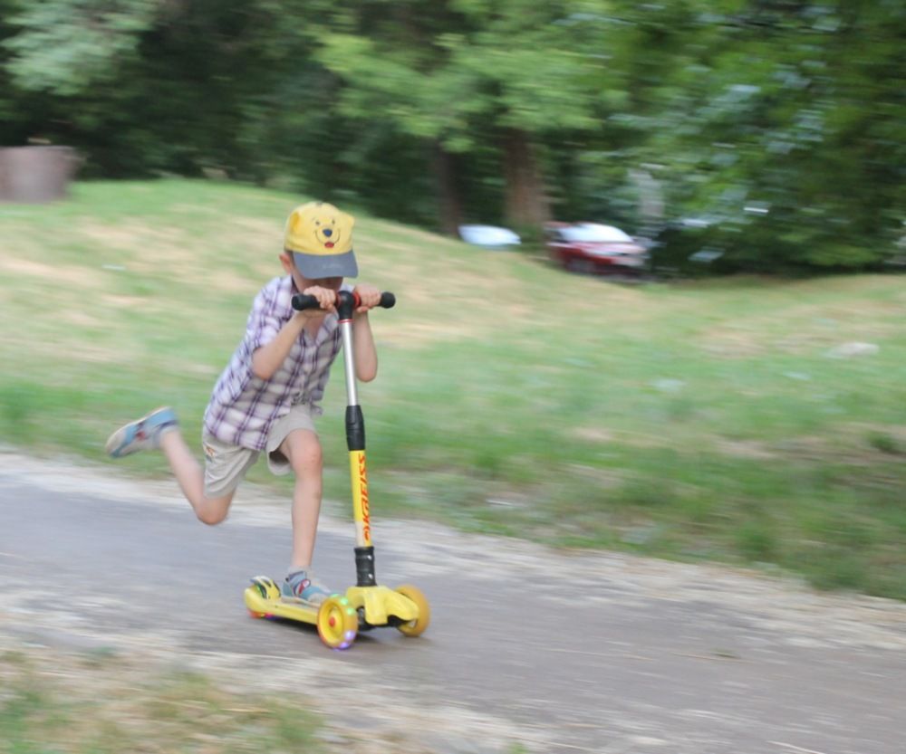 Photograph by Алсу Хусаинова