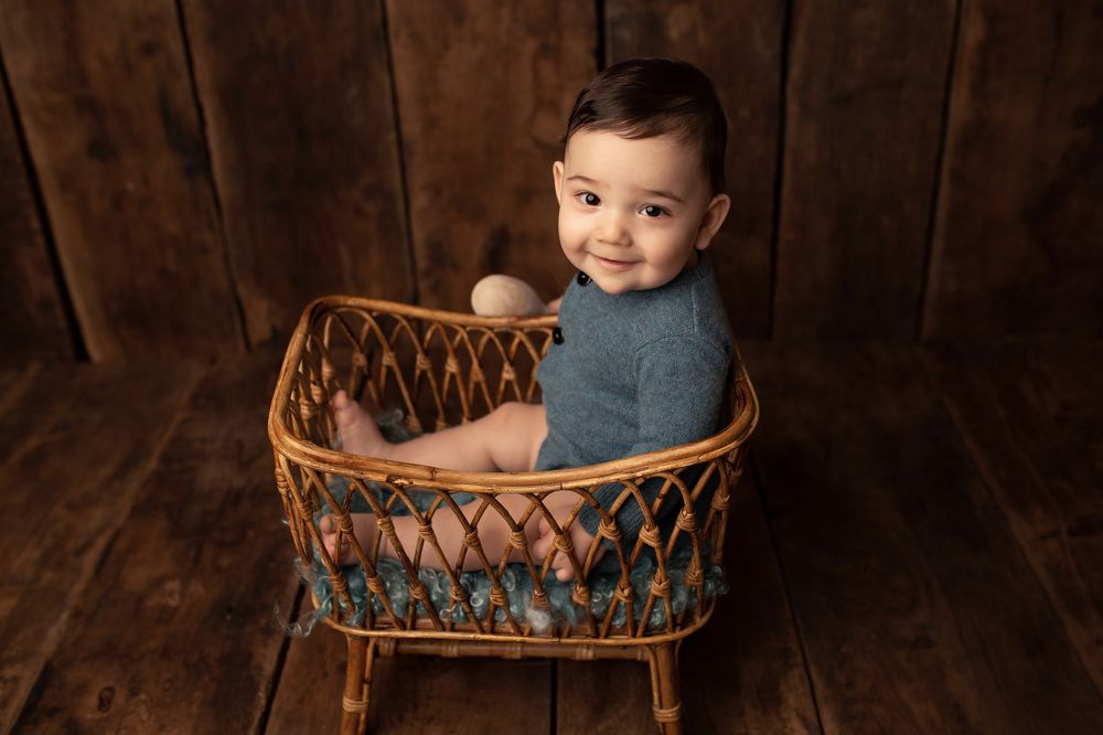 Photograph by Елена Налбантова