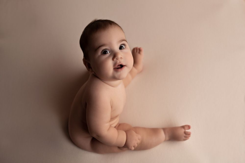 Photograph by Елена Налбантова