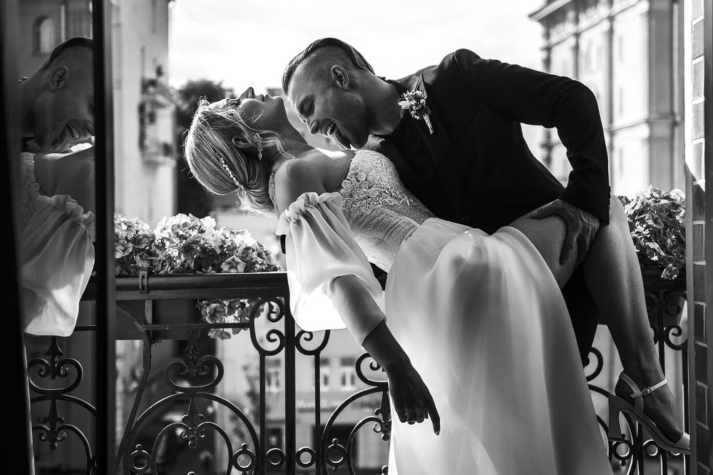 Photograph by Руслан Лумпов