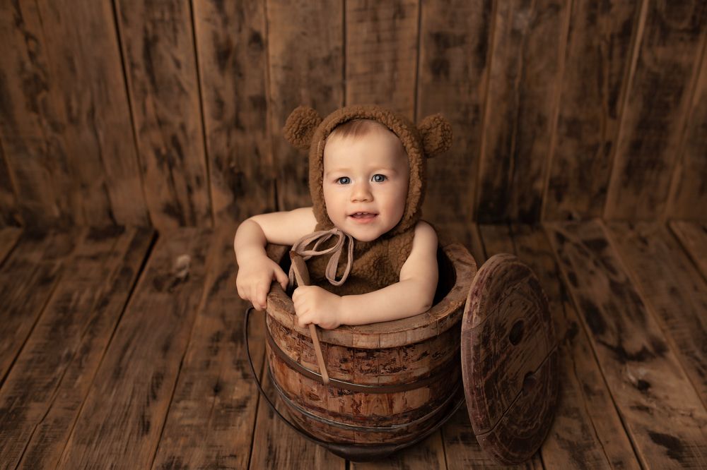 Photograph by Елена Налбантова