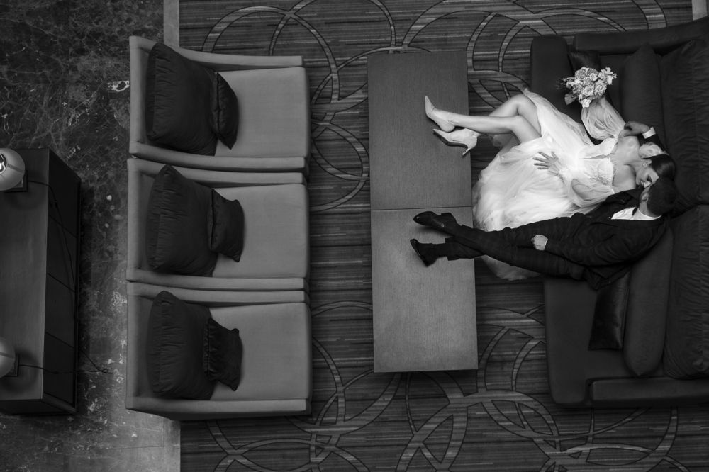 Photograph by Руслан Лумпов