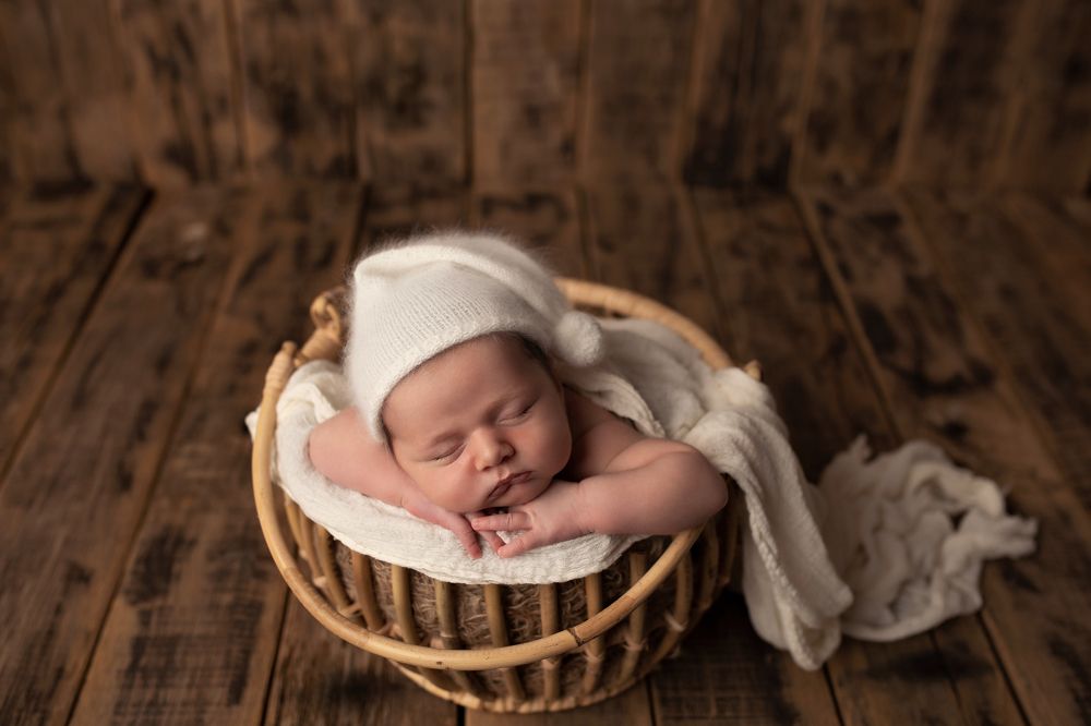 Photograph by Елена Налбантова