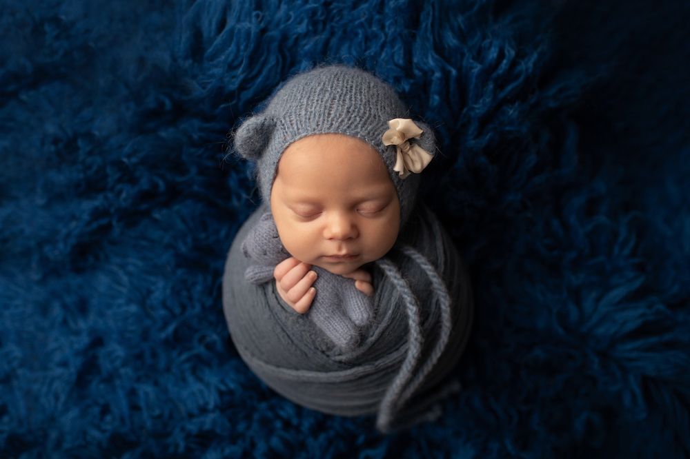 Photograph by Елена Налбантова