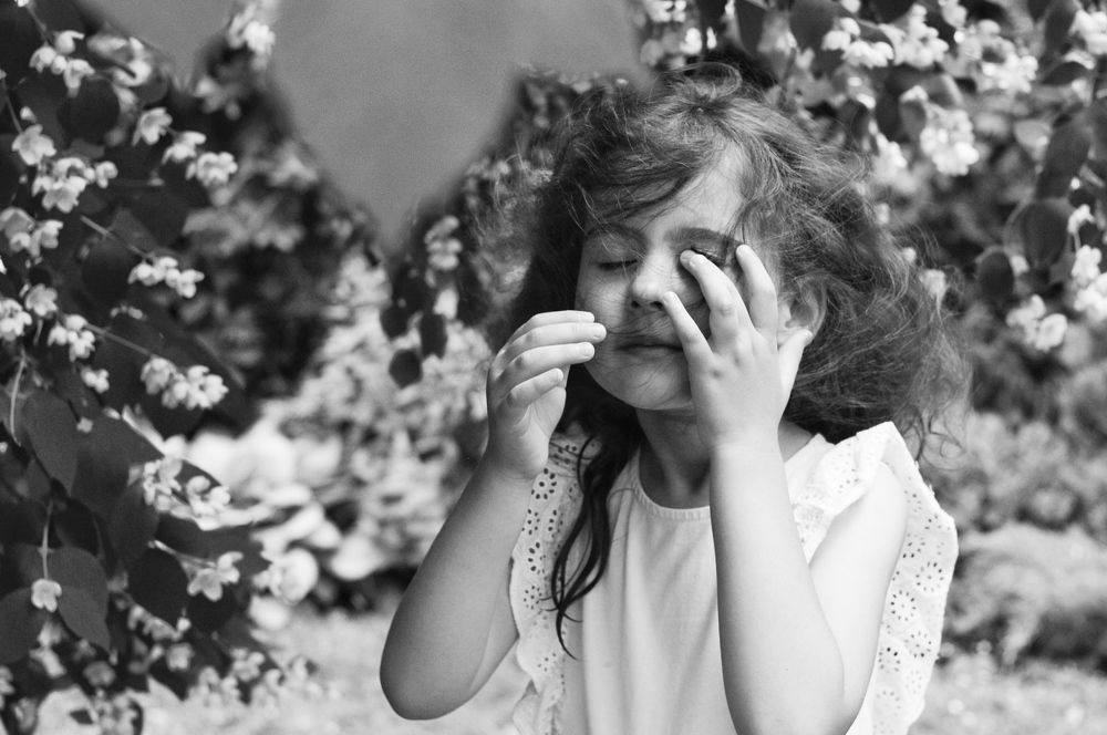 Photograph by Виктория Горельченко