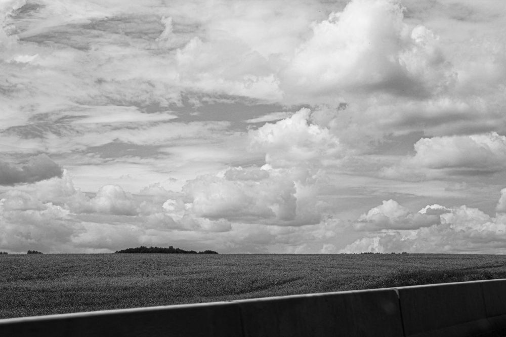 Photograph by Наталья Гусева