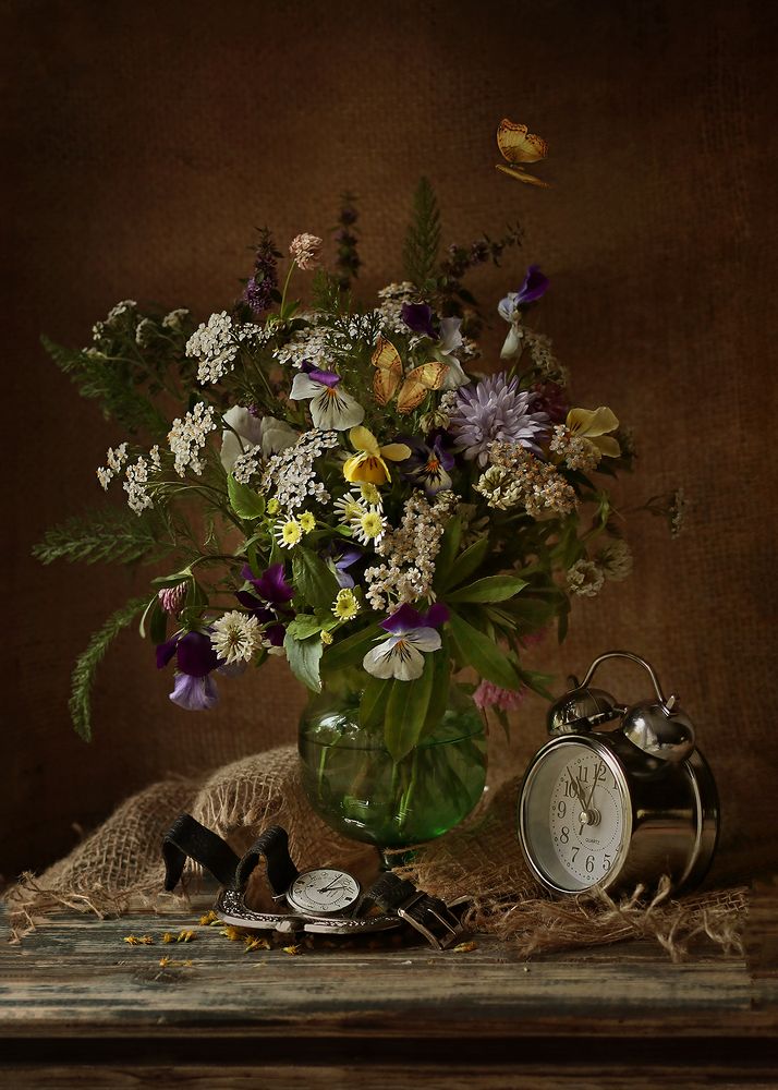 Photograph by Светлана Дерябина