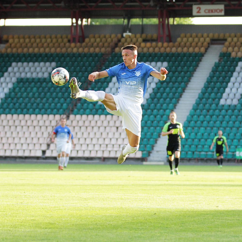 Photograph by Рия Дригалёва