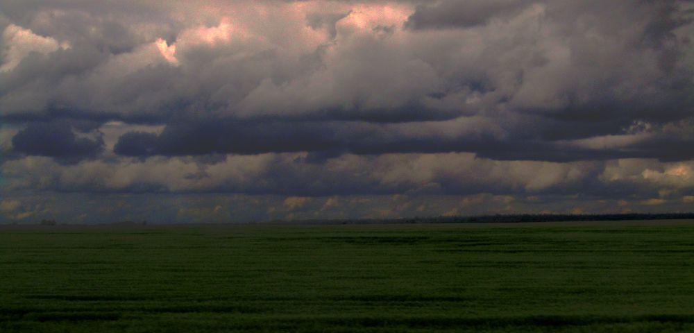 Фотография автора Ирина Неметулаева