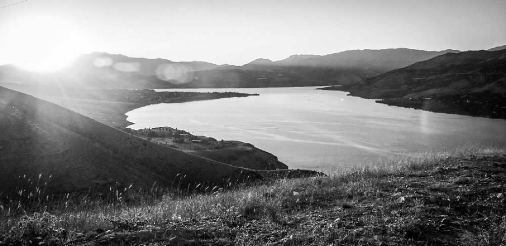 Photograph by Оксана Сафина