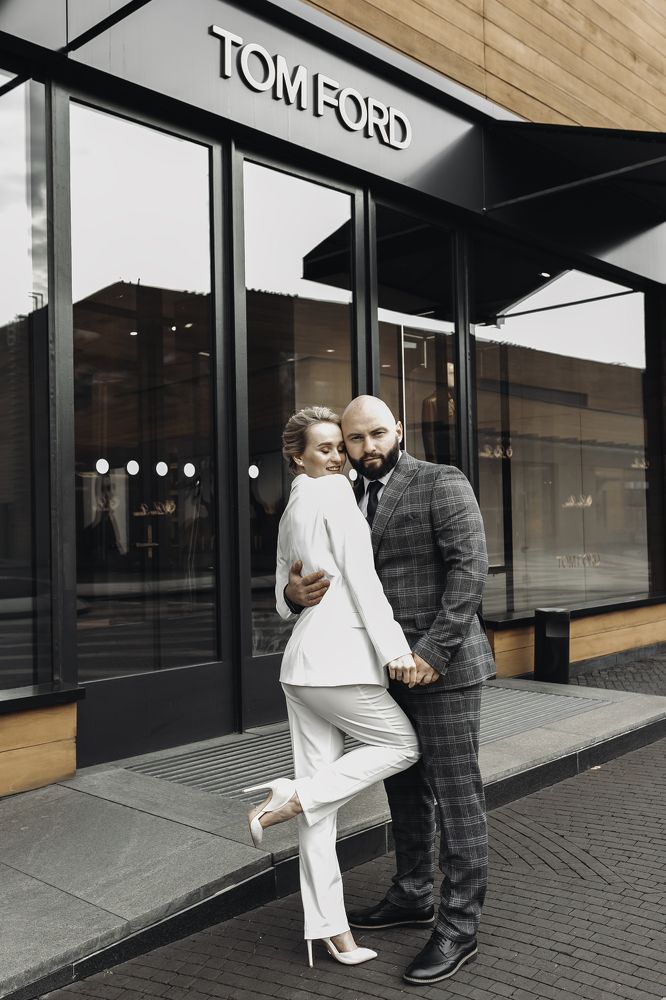 Photograph by Анна Кольцова