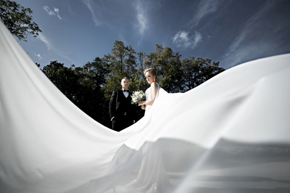 Photograph by Martynas Galdikas