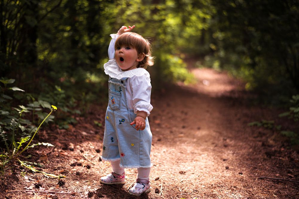 Photograph by Виталий Адуцкевич