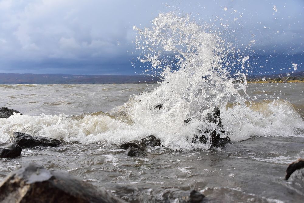 Photograph by Светлана Ивановна