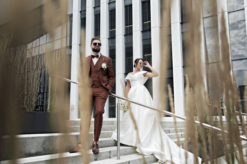 Photograph by Martynas Galdikas