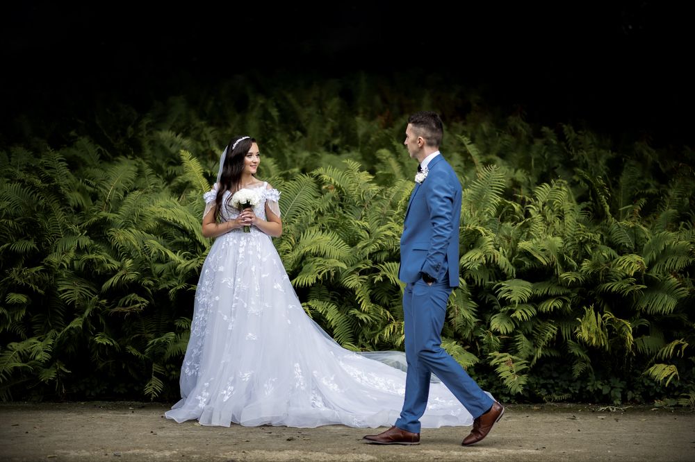 Photograph by Martynas Galdikas