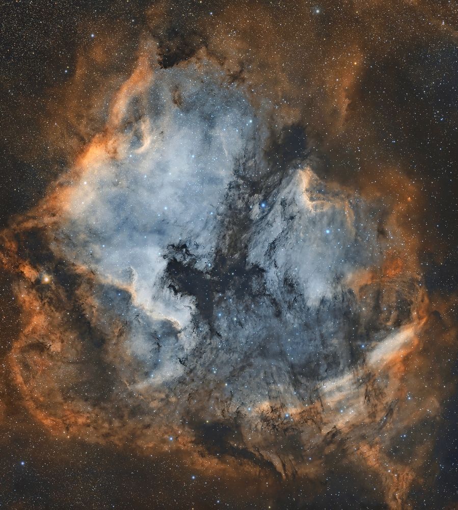 Photograph by Martina Spoljarić Pracaic