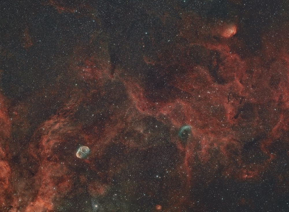 Photograph by Martina Spoljarić Pracaic