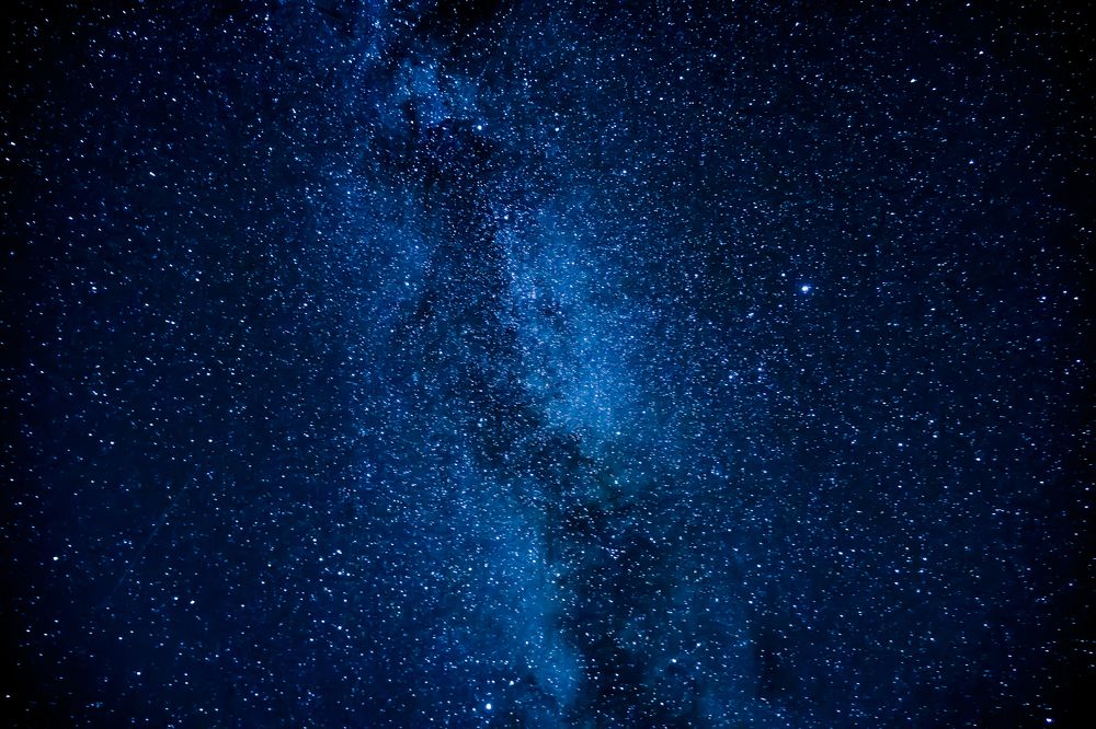 Photograph by Роман Бондаренко