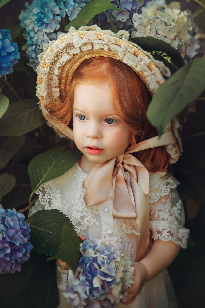 Photograph by Martina Spoljarić Pracaic