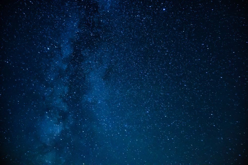 Photograph by Роман Бондаренко