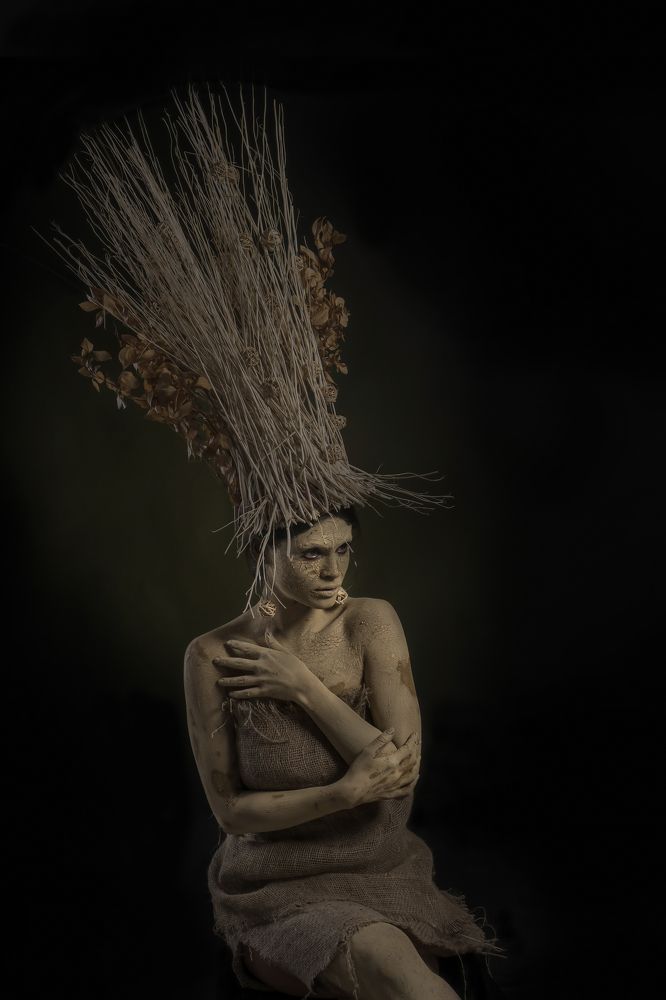 Photograph by Gurvinder Chhabra