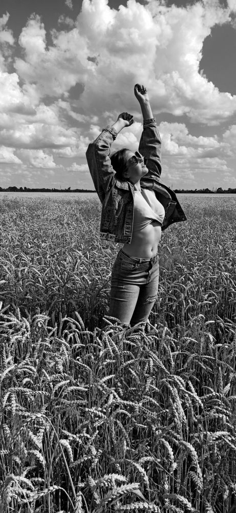 Фотография автора Диана