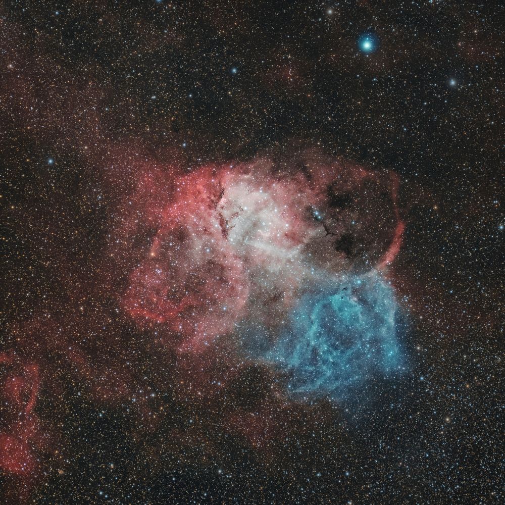 Photograph by Martina Spoljarić Pracaic