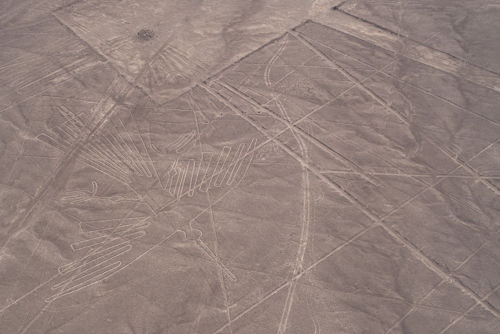 Photograph by Elio Randi