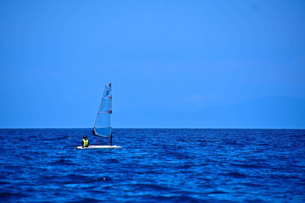 Фотография автора Sen Abhijit