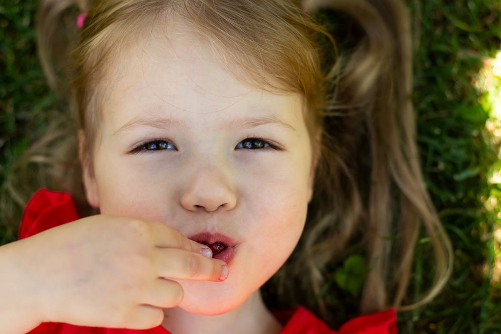 Photograph by Оксана Рязанова