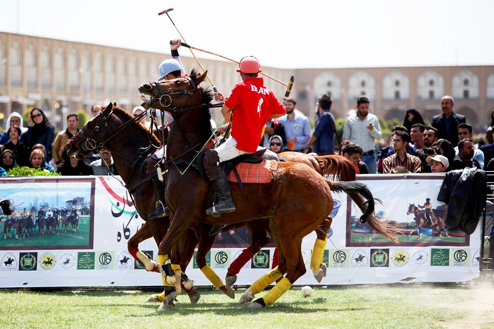 Photograph by mehdi karimi souderjani