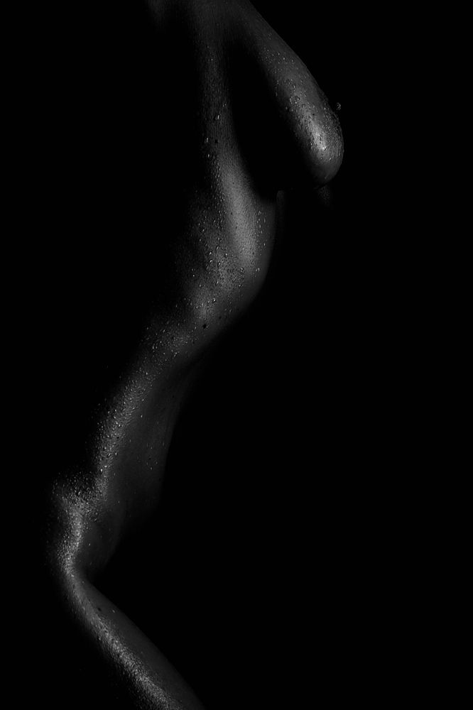 Photograph by Станислав