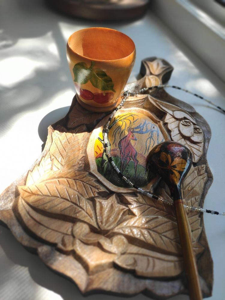 Фотография автора Юлия