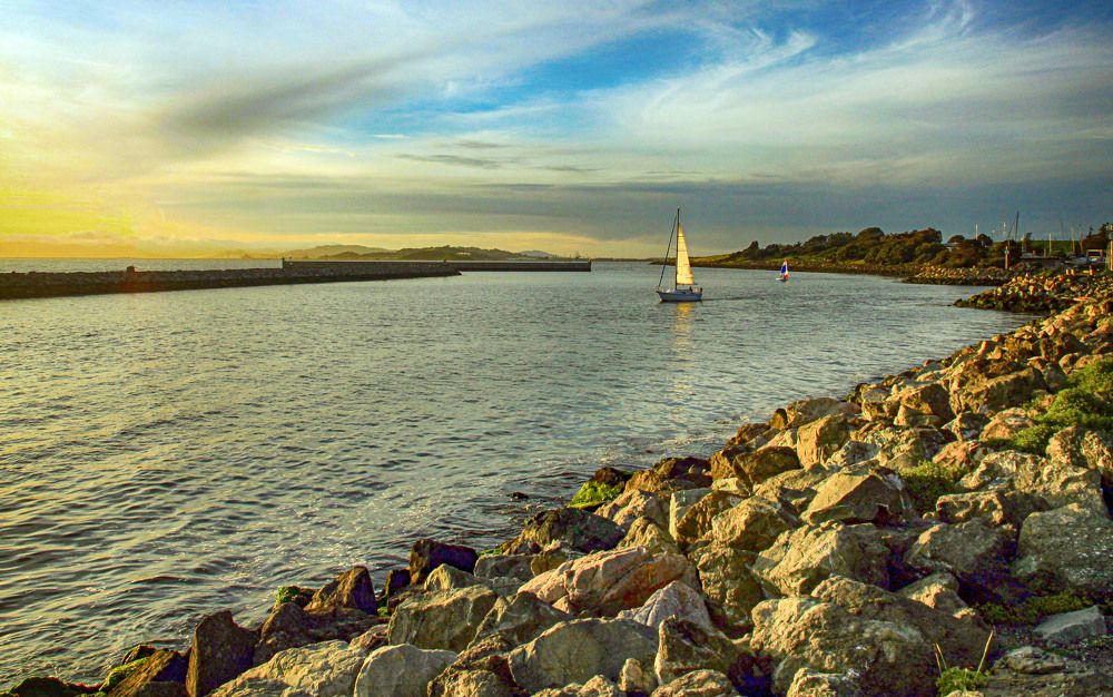 Photograph by Владимир Гречанинов