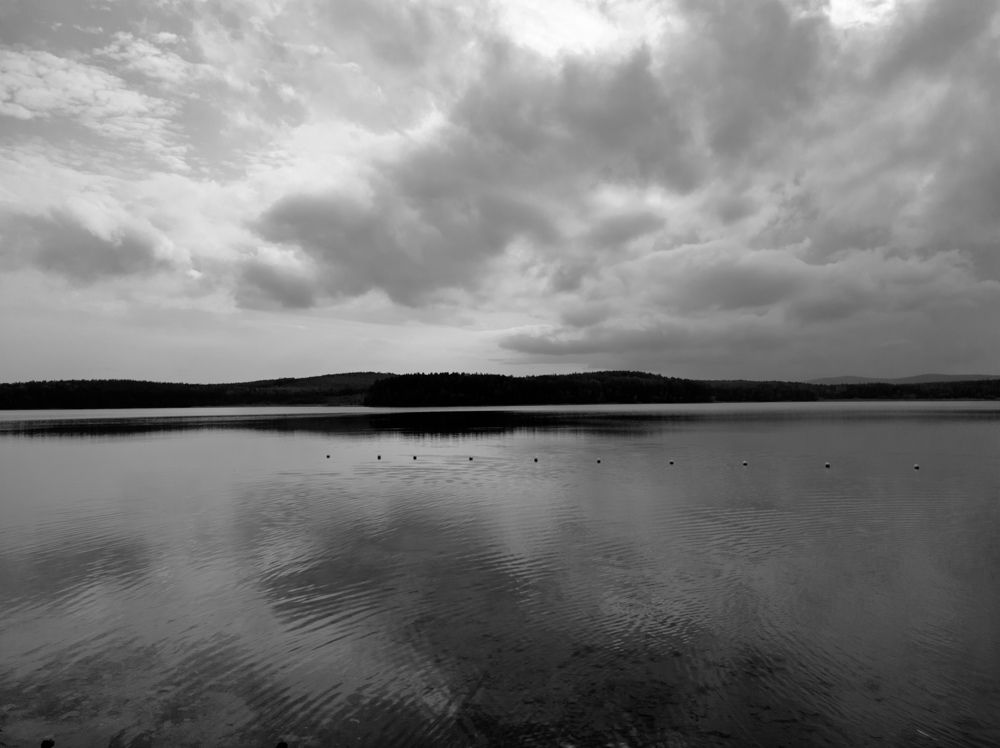 Photograph by Андрей Ващенко