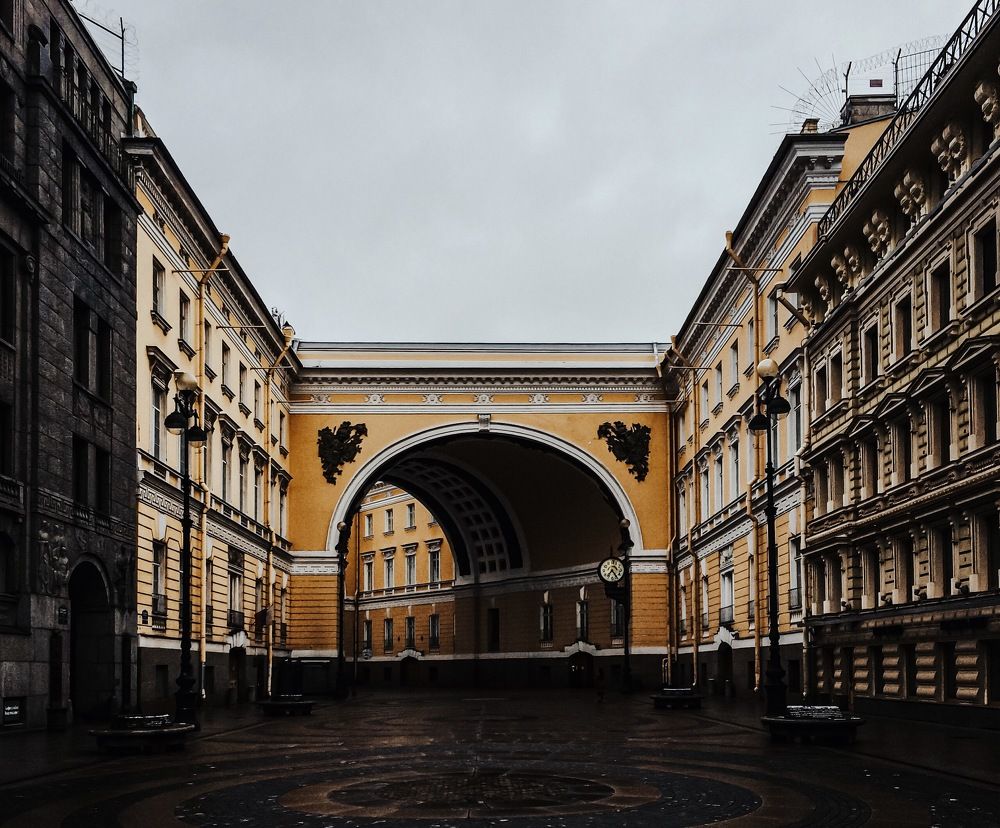 Фотография #7795826