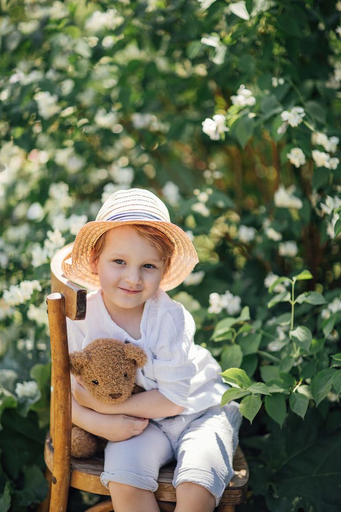 Photograph by Марина Левашова