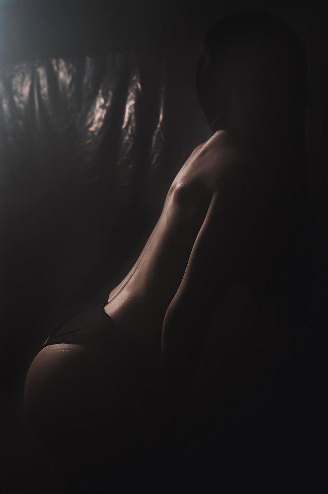 Photograph by Макс Мишулин