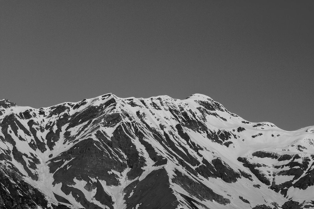 Photograph by Ayush Tripathi