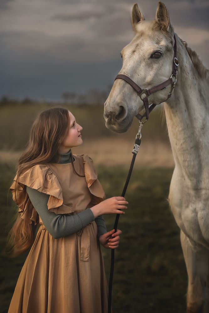 Photograph by Arlauskaite Buloviene Vilma