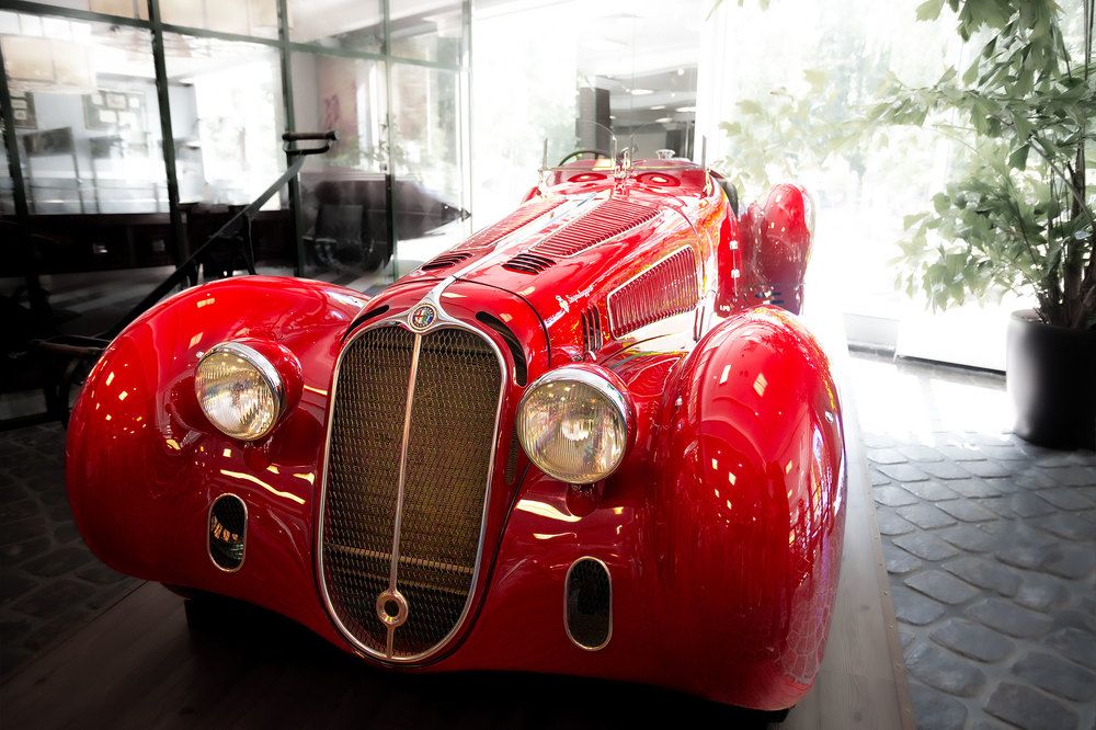 Photograph by Чудинин Дмитрий