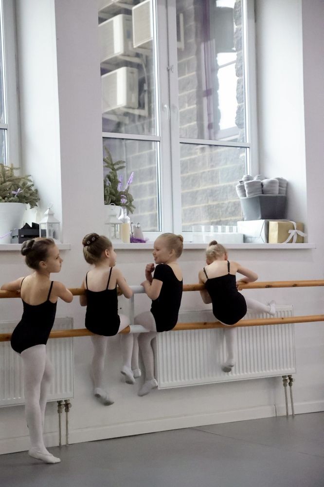 Photograph by Ольга Одаренко