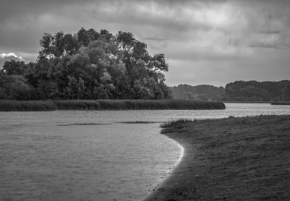 Photograph by Ольга Остапенко