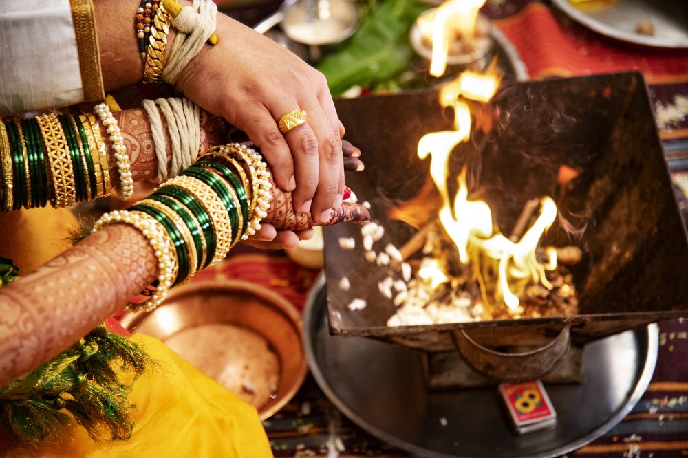 Photograph by Sameer Bhalekar