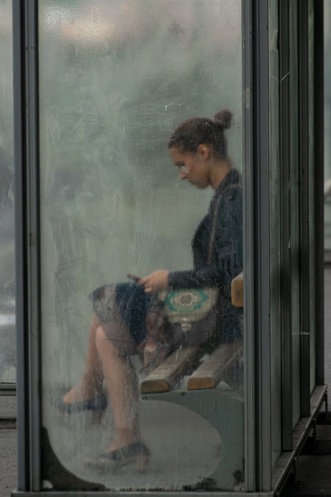 Фотография автора Игорь Ахремчик