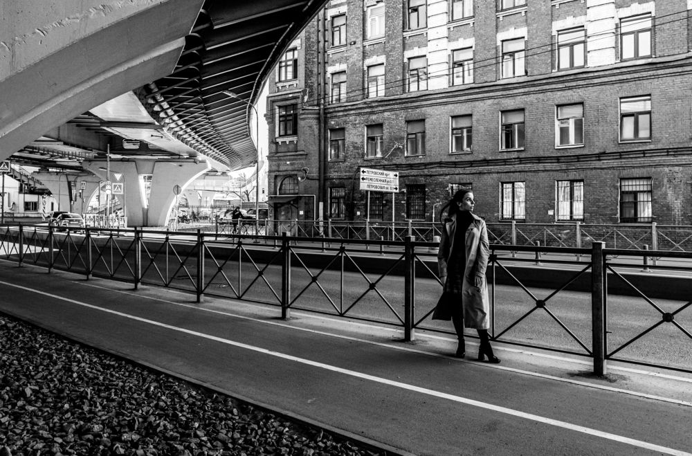 Photograph by 