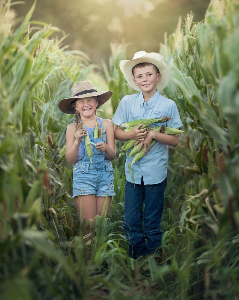 Photograph by Angie Perisse