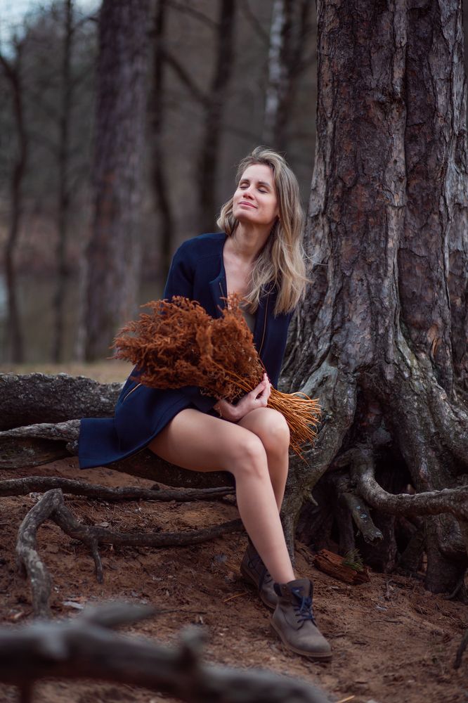 Photograph by Полина Парамонова